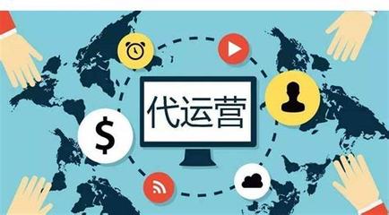 建筑行業(yè)網(wǎng)站建設(shè)運(yùn)營(yíng)企業(yè)文化建設(shè)方案報(bào)價(jià)