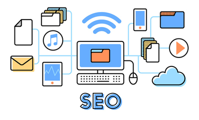 網(wǎng)站建設(shè)與運(yùn)營(yíng) 費(fèi)用并非越高越好，亦非越低為佳