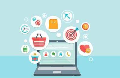 企業(yè)網(wǎng)站建設(shè)的幾種方案及其運(yùn)營(yíng)要點(diǎn)